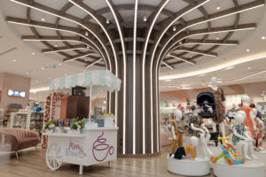 mommie mall for momentcam hiw to uae