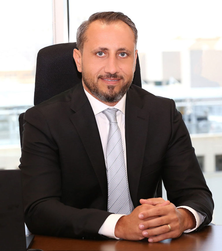 al-ansari-exchange-announces-the-launch-of-2021-summer-promo-uae