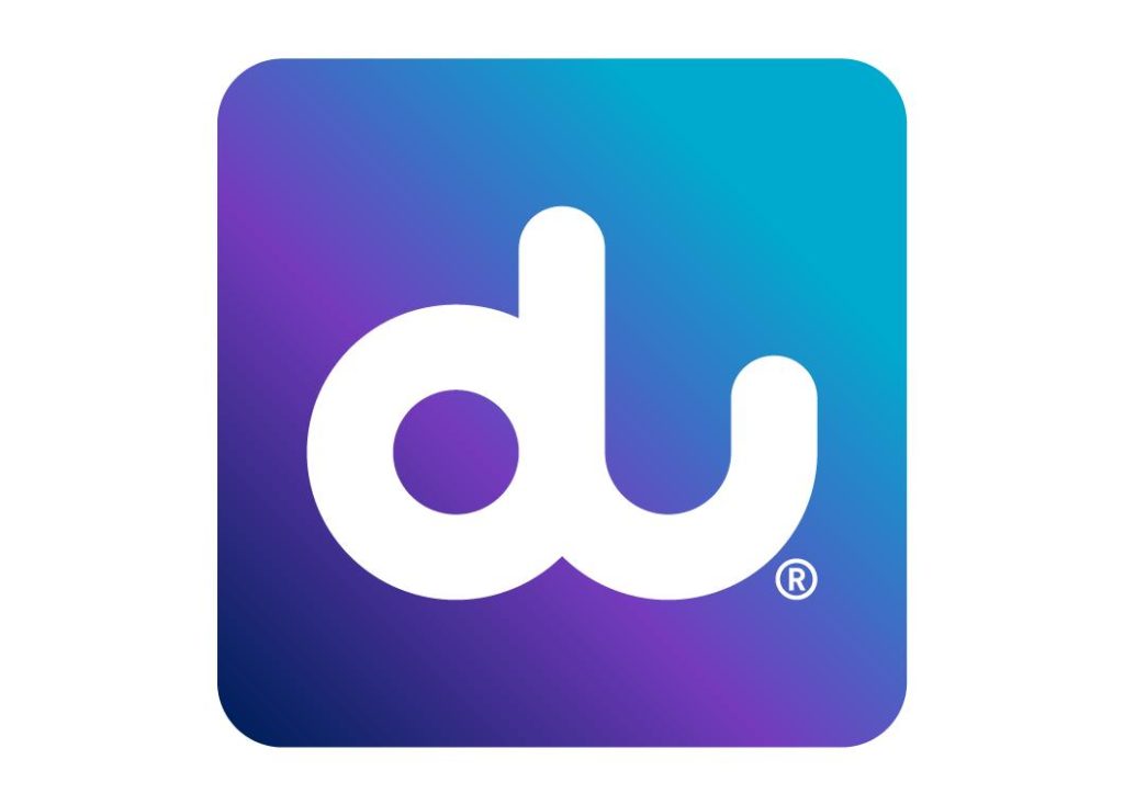 du Announces New Power Plans With Doubledata Across The UAE – UAE Today ...