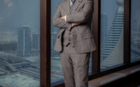 Leading Lawyer Dr. Hassan Elhais on Protecting Your Legal Interests in the UAE