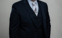 Best legal Consultant Dr Hassan Elhais on Facing Criminal Charges in UAE