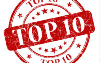 Top 10